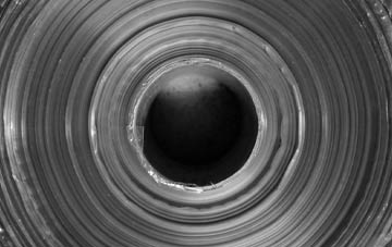 Knowl Bank edpm waterproofing