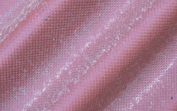 Knowl Bank fibreglass roofing costs