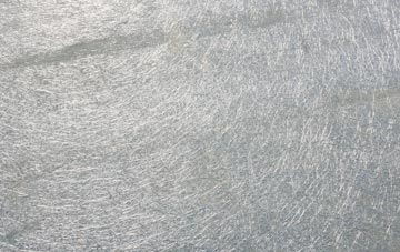 Knowl Bank laminate fibreglass or shingles?