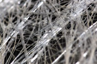 free Knowl Bank fibreglass roof repair quotes