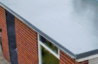 free Knowl Bank flat roofing insulation quotes