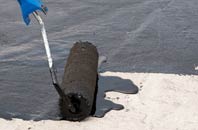 find rated Knowl Bank roof sealing companies