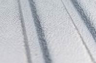 find rated Knowl Bank rubber roofing companies