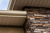 free Knowl Bank soffit repair quotes
