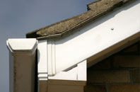 free Knowl Bank soffit quotes