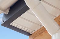find rated Knowl Bank soffit companies